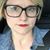 Krista Marie Rivera's profile image