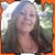 Heather Richmond's profile image