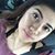 Alexaray Campos's profile image