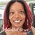 Michelle Phillips's profile image
