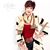Vicky Townsend's profile image