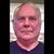 Morrie Whitmore's profile image