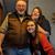 Deanna Morris's profile image