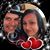 Rolando G. Segura's profile image