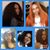 Loni Simone's profile image