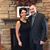 Shannon Kenny Pendarvis's profile image