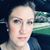 Rachell Rich's profile image
