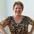 Robin Wolfe's profile image
