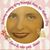 Vicky Hatchell Mcdonald's profile image