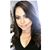 Camila Montanher Brito's profile image