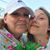 Sharyl L. Thomas-Freehling's profile image