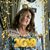 Evita Toledo's profile image