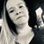 Tammy Stafford's profile image