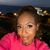 Kimberly Rainey's profile image