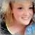 Pearly Short-Otradovec's profile image