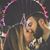 Lakin Girdner's profile image