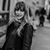 Emily Beland's profile image