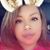 Lupita Herrera's profile image