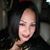 Betsy Martinez's profile image