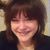 Victoria Scholz's profile image