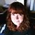 Jenny Storherr Higginbotham's profile image