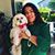 Rhonda Bryson-Krstovski's profile image