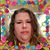 Mindy Withrow Tanner's profile image