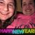 Amanda Dusterhoft's profile image