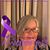 Darlene Lynch's profile image
