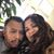 Susy Juarez's profile image