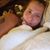 Lisa Shattuck's profile image