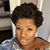 Sunni Strickland-Preston's profile image