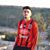 Is Lam's profile image