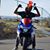 Berly Javier's profile image