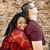 Julia Marie Nettles's profile image