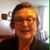 Reinhild Boehm's profile image