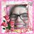 Rosemary Ross's profile image