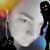 Rachel Deitz's profile image