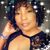 Latonya Mahoganey's profile image