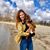 Bridgette Scaggs's profile image