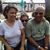 Edgardo 'Pancho' Mantilla's profile image