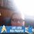 Mitchel Danielson's profile image
