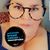 Paula Apodaca's profile image