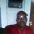 Rodney Johnson's profile image