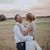 Traci Hardin's profile image