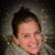 Traci Greer's profile image
