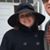 Kimberly Menhinick Cochran's profile image