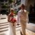 David M. Oakes's profile image