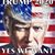 Derek Matson's profile image