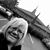 Lani Weaver's profile image